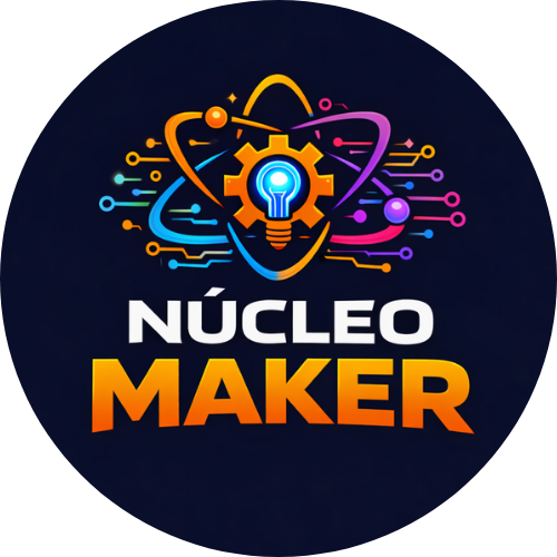 Núcleo Maker